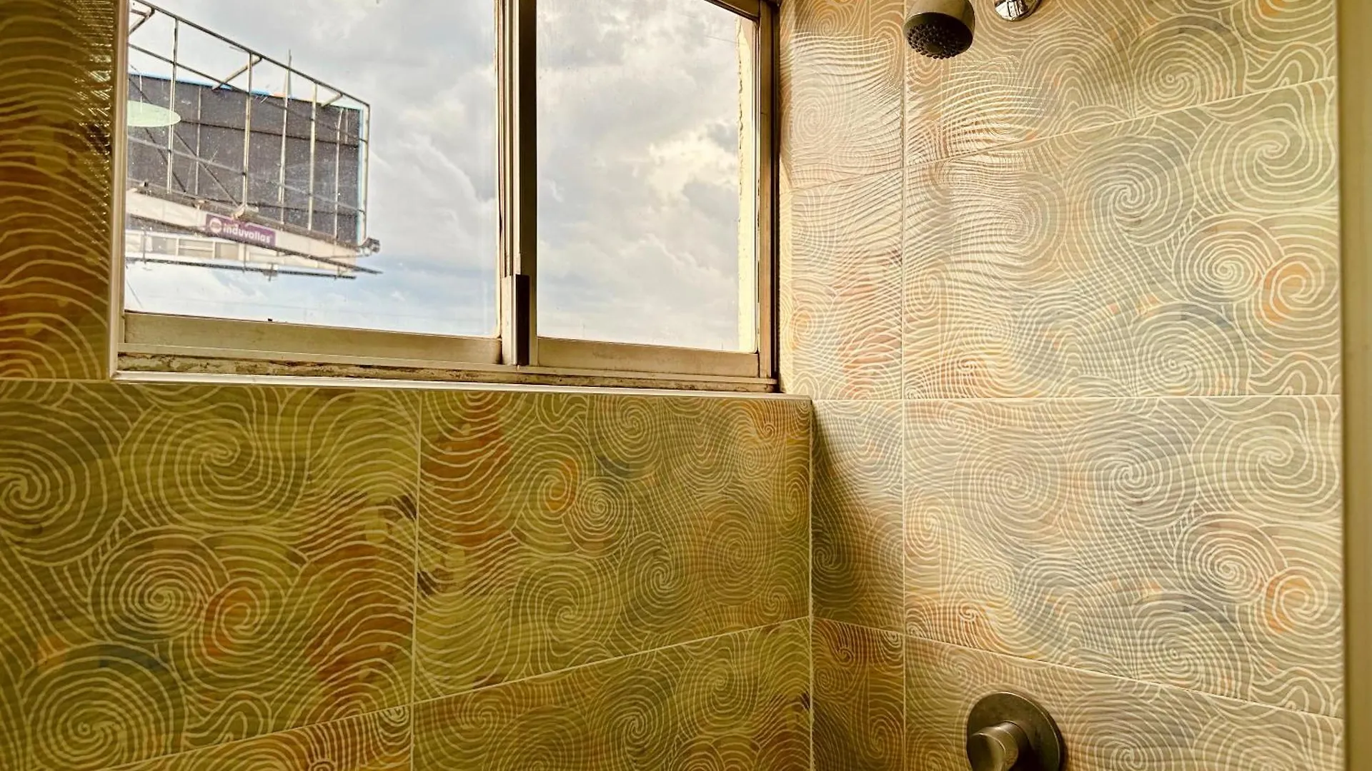 Hotel Tiwintza Internacional Quito